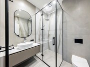 Продажа дома Духанино 320 м² Новорижское шоссе - 644050 - 644050