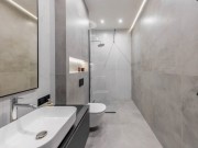 Продажа дома Духанино 320 м² Новорижское шоссе - 644051 - 644051