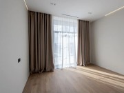 Продажа дома Духанино 320 м² Новорижское шоссе - 644055 - 644055