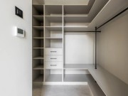 Продажа дома Духанино 320 м² Новорижское шоссе - 644056 - 644056