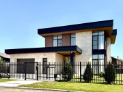 Продажа дома Духанино 320 м² Новорижское шоссе - 644057 - 644057