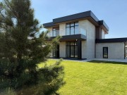 Продажа дома Духанино 320 м² Новорижское шоссе - 644058 - 644058