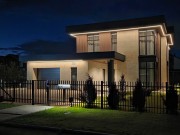 Продажа дома Духанино 320 м² Новорижское шоссе - 644059 - 644059