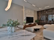 Продажа дома Новорижский (Покровское) 345 м² Новорижское шоссе - 644160 - 644160