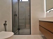 Продажа дома Новорижский (Покровское) 345 м² Новорижское шоссе - 644167 - 644167