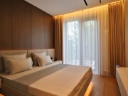 Продажа дома Новорижский (Покровское) 345 м² Новорижское шоссе - 644169 - 644169