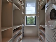 Продажа дома Новорижский (Покровское) 345 м² Новорижское шоссе - 644171 - 644171