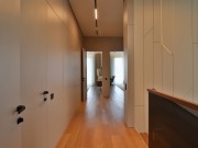 Продажа дома Новорижский (Покровское) 345 м² Новорижское шоссе - 644174 - 644174