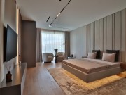 Продажа дома Новорижский (Покровское) 345 м² Новорижское шоссе - 644175 - 644175