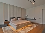 Продажа дома Новорижский (Покровское) 345 м² Новорижское шоссе - 644176 - 644176