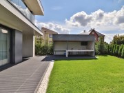 Продажа дома Новорижский (Покровское) 345 м² Новорижское шоссе - 644190 - 644190