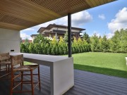 Продажа дома Новорижский (Покровское) 345 м² Новорижское шоссе - 644193 - 644193