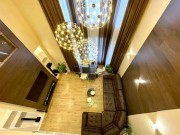 Продажа дома Новорижский (Покровское) 260 м² Новорижское шоссе - 644204 - 644204
