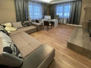 Продажа дома Новорижский (Покровское) 260 м² Новорижское шоссе - 644208 - 644208