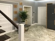 Продажа дома Новорижский (Покровское) 260 м² Новорижское шоссе - 644214 - 644214