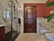 Продажа дома Конус НКИЖС 1463 м² Рублево-Успенское шоссе - 644239 - 644239