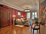 Продажа дома Конус НКИЖС 1463 м² Рублево-Успенское шоссе - 644242 - 644242
