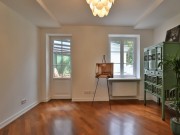 Продажа дома Конус НКИЖС 1463 м² Рублево-Успенское шоссе - 644243 - 644243