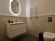 Продажа дома Конус НКИЖС 1463 м² Рублево-Успенское шоссе - 644252 - 644252