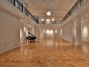 Продажа дома Конус НКИЖС 1463 м² Рублево-Успенское шоссе - 644255 - 644255