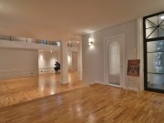 Продажа дома Конус НКИЖС 1463 м² Рублево-Успенское шоссе - 644258 - 644258