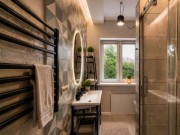 Аренда дома Ново-Переделкино 280 м² Киевское шоссе - 644277 - 644277