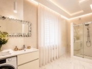 Аренда дома Ново-Переделкино 280 м² Киевское шоссе - 644288 - 644288
