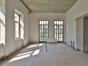 Продажа дома Французский квартал 930 м² Новорижское шоссе - 644452 - 644452