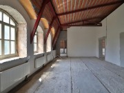 Продажа дома Французский квартал 930 м² Новорижское шоссе - 644459 - 644459