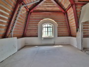 Продажа дома Французский квартал 930 м² Новорижское шоссе - 644460 - 644460