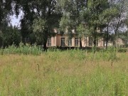 Продажа дома Французский квартал 930 м² Новорижское шоссе - 644461 - 644461