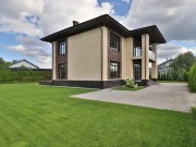 Продажа дома Новорижский (Покровское) 430 м² Новорижское шоссе - 644510 - 644510