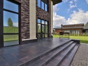 Продажа дома Новорижский (Покровское) 430 м² Новорижское шоссе - 644511 - 644511