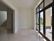 Продажа дома Новорижский (Покровское) 430 м² Новорижское шоссе - 644512 - 644512