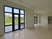 Продажа дома Новорижский (Покровское) 430 м² Новорижское шоссе - 644513 - 644513