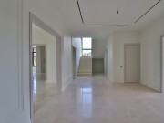 Продажа дома Новорижский (Покровское) 430 м² Новорижское шоссе - 644515 - 644515