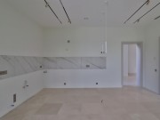 Продажа дома Новорижский (Покровское) 430 м² Новорижское шоссе - 644516 - 644516
