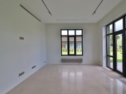 Продажа дома Новорижский (Покровское) 430 м² Новорижское шоссе - 644517 - 644517