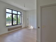Продажа дома Новорижский (Покровское) 430 м² Новорижское шоссе - 644518 - 644518