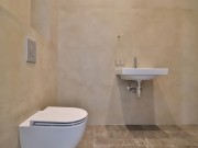 Продажа дома Новорижский (Покровское) 430 м² Новорижское шоссе - 644519 - 644519