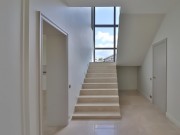 Продажа дома Новорижский (Покровское) 430 м² Новорижское шоссе - 644521 - 644521
