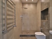 Продажа дома Новорижский (Покровское) 430 м² Новорижское шоссе - 644523 - 644523