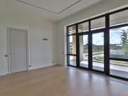Продажа дома Новорижский (Покровское) 430 м² Новорижское шоссе - 644524 - 644524