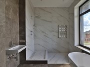 Продажа дома Новорижский (Покровское) 430 м² Новорижское шоссе - 644526 - 644526