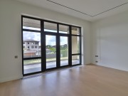 Продажа дома Новорижский (Покровское) 430 м² Новорижское шоссе - 644527 - 644527