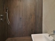 Продажа дома Новорижский (Покровское) 430 м² Новорижское шоссе - 644528 - 644528