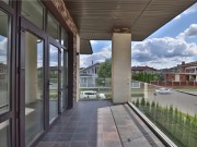Продажа дома Новорижский (Покровское) 430 м² Новорижское шоссе - 644530 - 644530