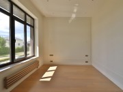 Продажа дома Новорижский (Покровское) 430 м² Новорижское шоссе - 644532 - 644532