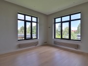 Продажа дома Новорижский (Покровское) 430 м² Новорижское шоссе - 644534 - 644534