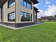 Продажа дома Новорижский (Покровское) 430 м² Новорижское шоссе - 644536 - 644536